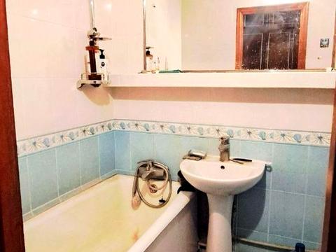 квартира за адресою Наталії Ужвій вул., 92