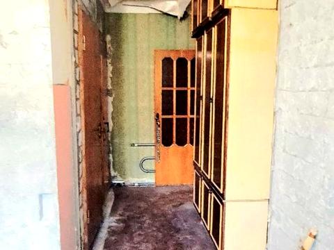 квартира за адресою Наталії Ужвій вул., 92