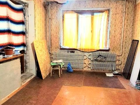 квартира за адресою Наталії Ужвій вул., 92