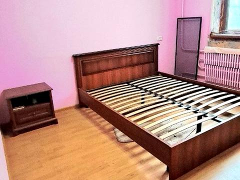 квартира за адресою Наталії Ужвій вул., 92