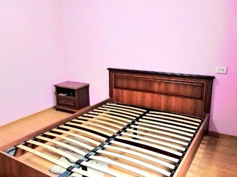 квартира за адресою Наталії Ужвій вул., 92