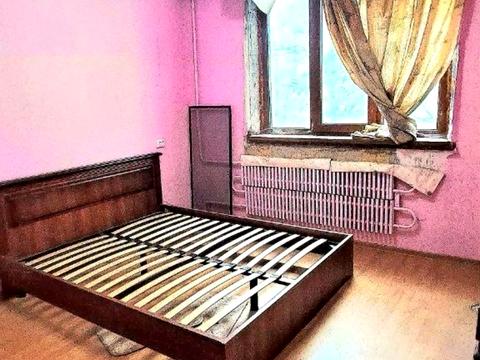 квартира за адресою Наталії Ужвій вул., 92