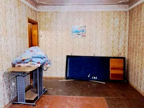 квартира за адресою Наталії Ужвій вул., 92