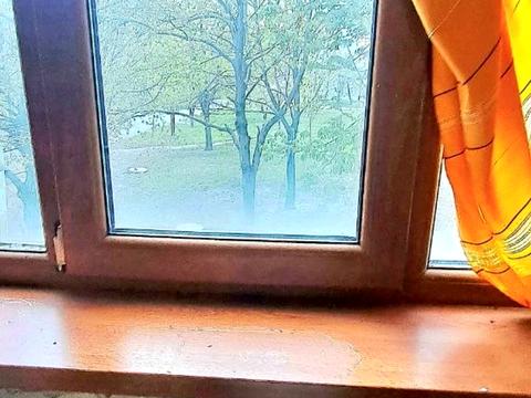 квартира по адресу Натальи Ужвий ул., 92