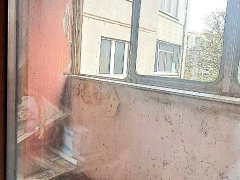 квартира за адресою Наталії Ужвій вул., 92