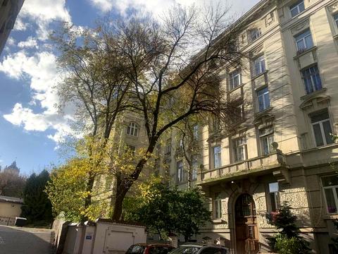 квартира за адресою Городоцька вул., 67