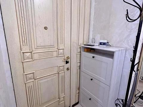 квартира за адресою Городоцька вул., 67