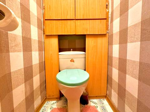 квартира за адресою Миколи Закревського вул., 35