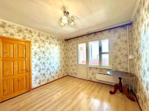 квартира за адресою Миколи Закревського вул., 35