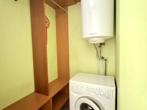квартира по адресу Шолом-Алейхема ул., 26