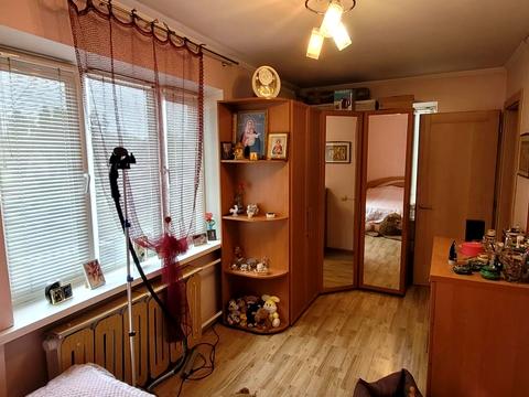 квартира за адресою Перемоги вул., 55