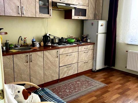 квартира за адресою Дідріхсона вул., 27