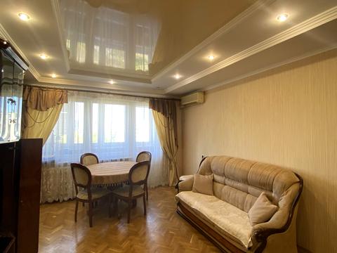 квартира за адресою Ентузіастів вул., 35/1