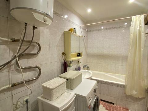 квартира за адресою Ентузіастів вул., 35/1