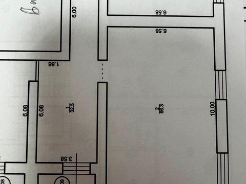 коммерческая по адресу Ивана Миколайчука ул., 10а
