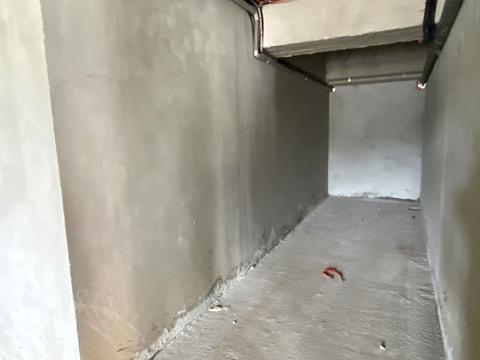 коммерческая по адресу Ивана Миколайчука ул., 10а