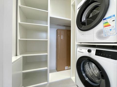 квартира по адресу Кобилянської ул., 22А корпус 3