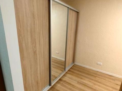 квартира за адресою Лахтинська вул., 4