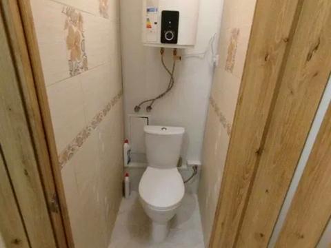 квартира за адресою Лахтинська вул., 4
