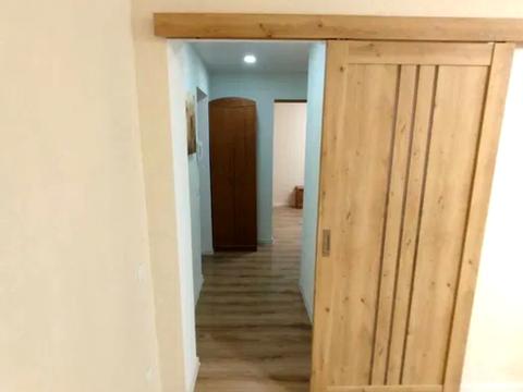 квартира за адресою Лахтинська вул., 4