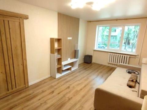 квартира за адресою Лахтинська вул., 4