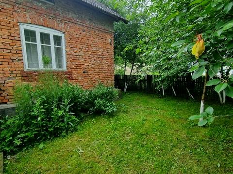 будинок за адресою с. Болотня, Хмельницького