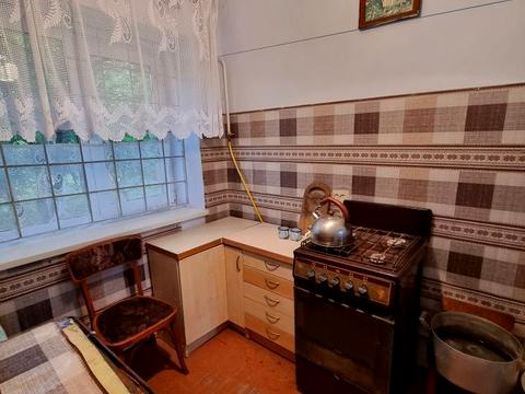 будинок за адресою с. Болотня, Хмельницького