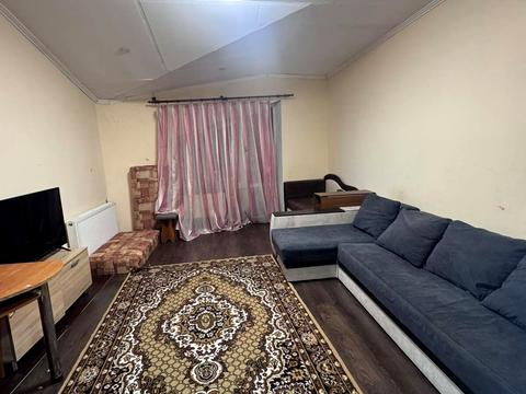 квартира за адресою Пасічна вул., 41