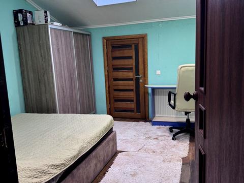 квартира за адресою Пасічна вул., 41