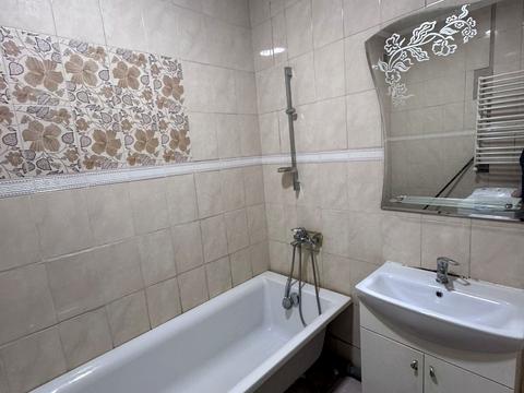 квартира за адресою Пасічна вул., 41