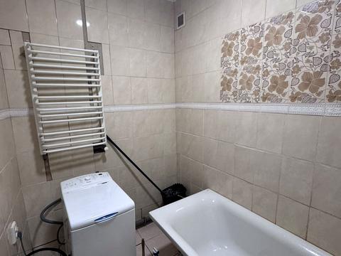 квартира за адресою Пасічна вул., 41