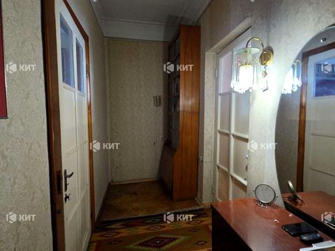 квартира за адресою Академіка Проскури вул., 8