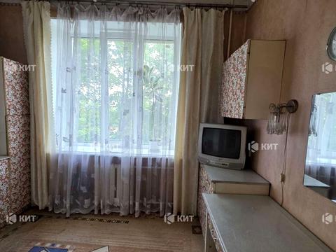квартира за адресою Академіка Проскури вул., 8