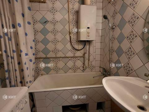 квартира за адресою Академіка Проскури вул., 8