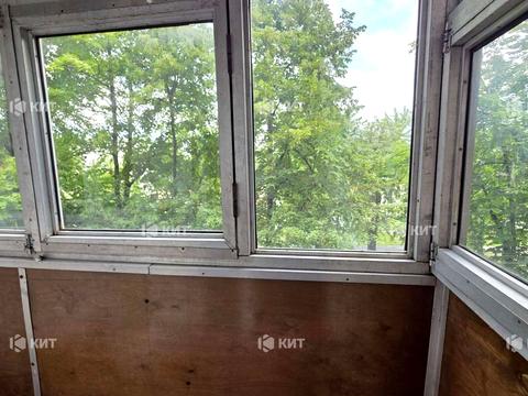 квартира за адресою Академіка Проскури вул., 8