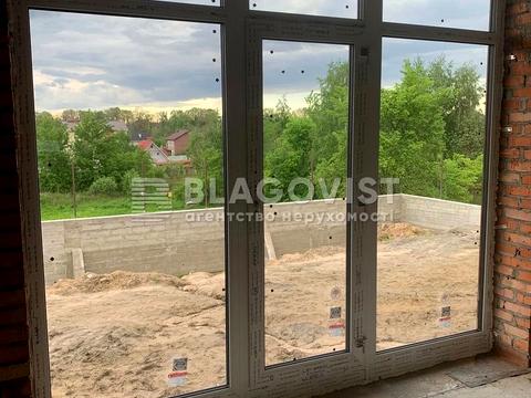будинок за адресою Калинова вул.