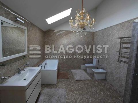 будинок за адресою Стежки вул.