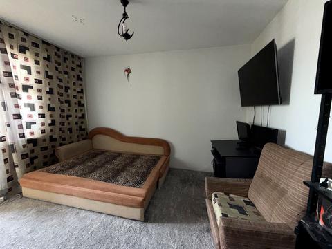 квартира за адресою Анни Ахматової вул., 16-В