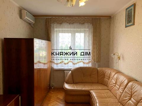квартира по адресу Архитектора Вербицкого ул., 24