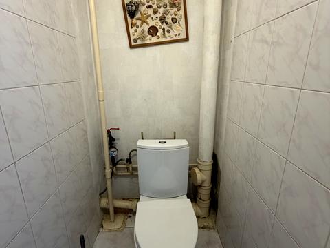 квартира за адресою Анни Ахматової вул., 16-В