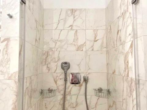 квартира по адресу Юрковская ул., 37
