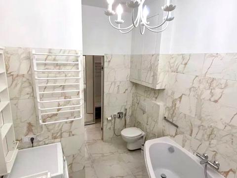 квартира по адресу Юрковская ул., 37
