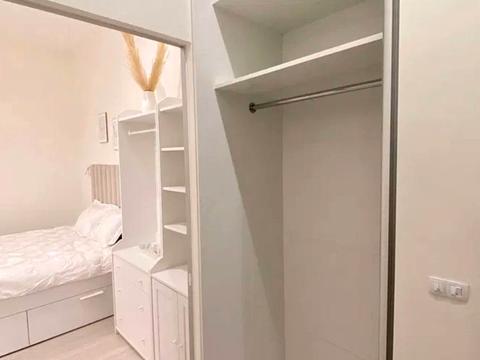 квартира по адресу Юрковская ул., 37