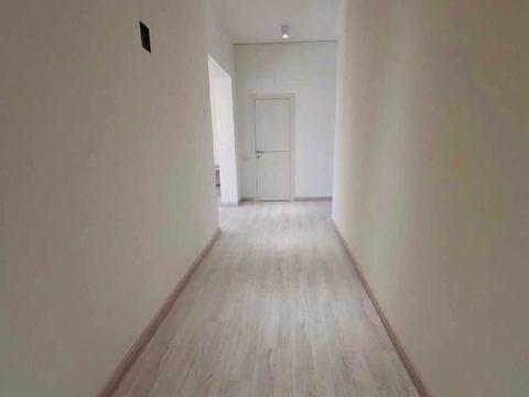 будинок за адресою Центральна