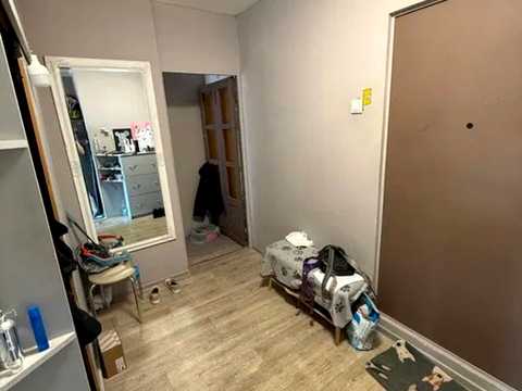 квартира за адресою Академіка Павлова вул., 132г