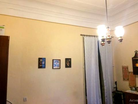 кімната за адресою Одеса, Спиридонівська вул., 28