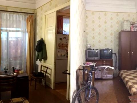 кімната за адресою Одеса, Спиридонівська вул., 28