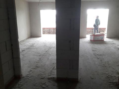квартира за адресою Волі вул., 32-Б