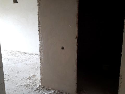 квартира за адресою Волі вул., 32-Б
