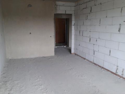 квартира за адресою Волі вул., 32-Б